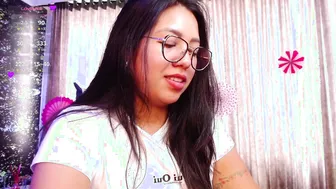 Laurabrunetter cam video porn sex