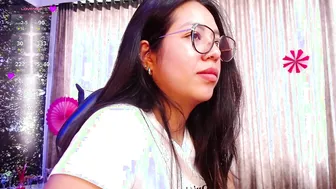 laurabrunetter recorded nude video 22817