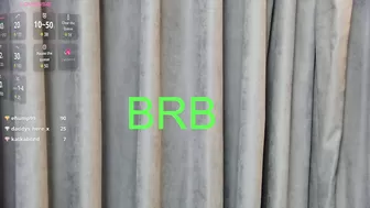 amaliabell cam nude 25 March 2025