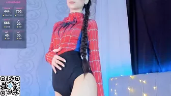 leonawills recorded nude video 22822