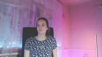 babymuro4ka recorded nude video 22823