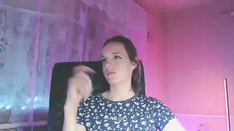 Babymuro4ka shavedpussy - 26 March 2025