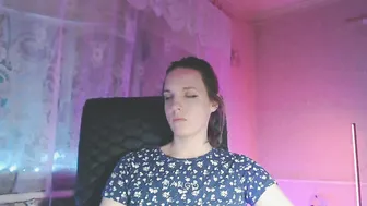babymuro4ka recorded nude video 22823