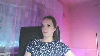 babymuro4ka recorded nude video 22823