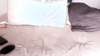 fuckmypussyplz1 recorded nude video 22828