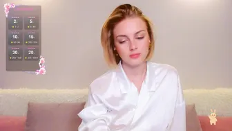 ashbunny_ recorded nude video 22832