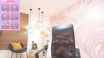 melissalabx69 (03-26-2025)