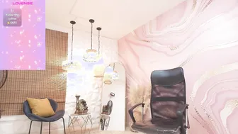melissalabx69 recorded nude video 22845