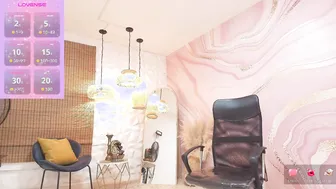 melissalabx69 (03-26-2025)