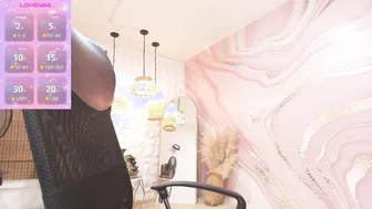 melissalabx69 recorded nude video 22845