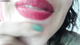 _antomouth_paradise milf - 03-26-2025