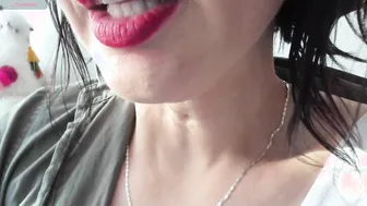 _antomouth_paradise milf - 03-26-2025