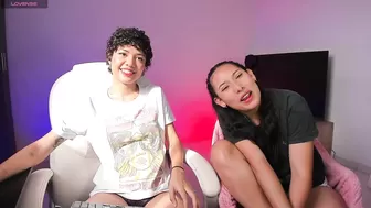 Ary_and_kel latina - (03/26/2025)