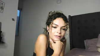 claudiarivera_1 recorded nude video 22872