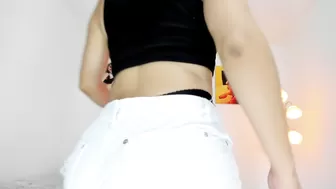 katta_c recorded nude video 22873