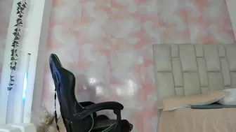aida_rose recorded nude video 22874