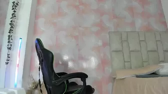 Aida_rose anal (03-26-2025)