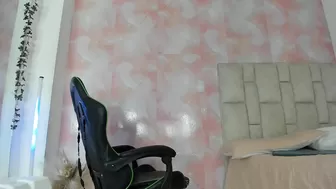 Aida_rose anal (03-26-2025)