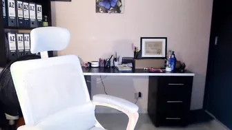 Salome_010 bigboobs xxx video