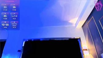 Nikkysmiith porn cam video 03/26/2025