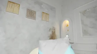 tahira_21 recorded nude video 22885