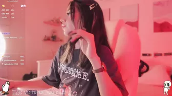 Andromeedaa_ chat porn video 26 March 2025
