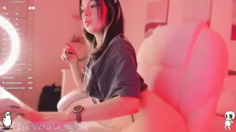 andromeedaa_ recorded nude video 22889
