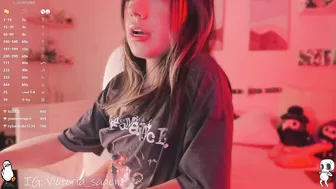 Andromeedaa_ chat porn video 26 March 2025