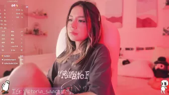 Andromeedaa_ chat porn video 26 March 2025