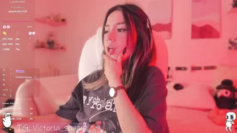 andromeedaa_ recorded nude video 22889