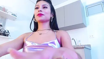 pia_stone1 video 26-Mar-25