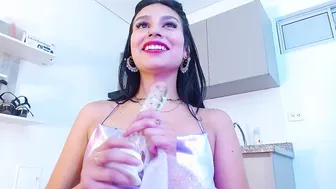 pia_stone1 video 26-Mar-25