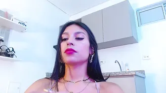 pia_stone1 video 26-Mar-25