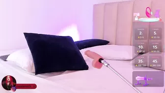 coralsmith11 recorded nude video 22905
