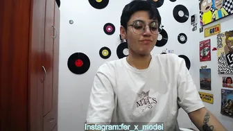 Naty_lux19 03/26/2025 tomboy