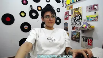 Naty_lux19 03/26/2025 tomboy