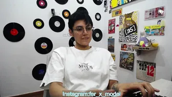 Naty_lux19 03/26/2025 tomboy