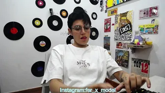 Naty_lux19 03/26/2025 tomboy