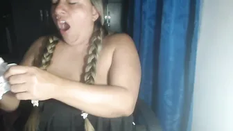 dana28 recorded nude video 22921