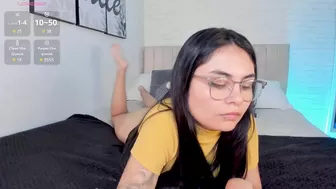 evelyn_candy recorded nude video 22942
