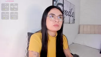 evelyn_candy recorded nude video 22942