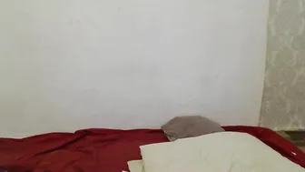 chikabombshellbella recorded nude video 22944