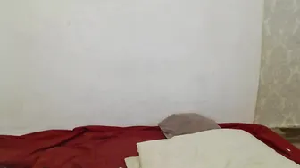 chikabombshellbella recorded nude video 22944