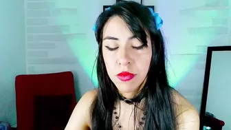 Sky_girl1 sex video - 26 March 2025
