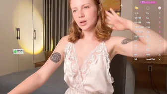 fire_red_ recorded nude video 22955