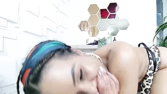 melisa_garcia 26-Mar-2025 camvideo