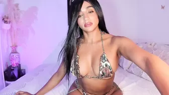 Destinnemil 26 March 2025 anal