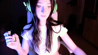 alice__aris recorded nude video 22967
