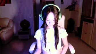 Alice__aris porn chat video 03/26/2025