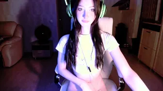 Alice__aris porn chat video 03/26/2025